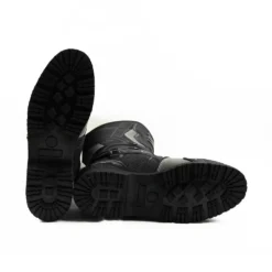 Sidi Adventure 2 Waterproof Gore Tex Grey Black Boots 28 Sidi Adventure 2 Waterproof Gore Tex Grey Black Boots -Motorcycle Riding Equipment Store vadvent2le grig 06 3 jpg