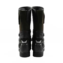 Sidi Adventure 2 Waterproof Gore Tex Brown Black Boots -Motorcycle Riding Equipment Store vadvent2le marr 03 3 jpg