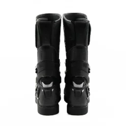 Sidi Adventure 2 Waterproof Gore Tex Black Boots 40 Sidi Adventure 2 Waterproof Gore Tex Black Boots -Motorcycle Riding Equipment Store vadventur2 nene 03 3 jpg