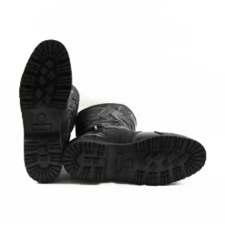 Sidi Adventure 2 Waterproof Gore Tex Black Boots 41 Sidi Adventure 2 Waterproof Gore Tex Black Boots -Motorcycle Riding Equipment Store vadventur2 nene 06 3 jpg