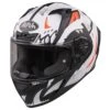 Airoh Valor Nexy Full Face Helmet 1 Airoh Valor Nexy Full Face Helmet -Motorcycle Riding Equipment Store van35 01 1