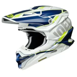Shoei VFX-WR Allegiant TC-3 Off-Road Helmet 23 Shoei VFX-WR Allegiant TC-3 Off-Road Helmet -Motorcycle Riding Equipment Store vfw wr allegiant tc 3 jpg