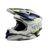 Shoei VFX-WR Allegiant TC-3 Off-Road Helmet