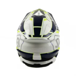Shoei VFX-WR Allegiant TC-3 Off-Road Helmet 27 Shoei VFX-WR Allegiant TC-3 Off-Road Helmet -Motorcycle Riding Equipment Store vfx wr al tc3 04 jpg