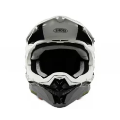 Shoei VFX-WR Allegiant TC-6 Off-Road Helmet 31 Shoei VFX-WR Allegiant TC-6 Off-Road Helmet -Motorcycle Riding Equipment Store vfx wr al tc6 03 jpg
