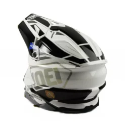Shoei VFX-WR Allegiant TC-6 Off-Road Helmet 29 Shoei VFX-WR Allegiant TC-6 Off-Road Helmet -Motorcycle Riding Equipment Store vfx wr al tc6 05 jpg