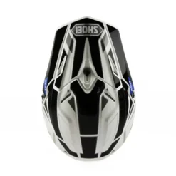 Shoei VFX-WR Allegiant TC-6 Off-Road Helmet 26 Shoei VFX-WR Allegiant TC-6 Off-Road Helmet -Motorcycle Riding Equipment Store vfx wr al tc6 06 jpg