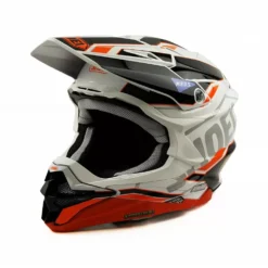 Shoei VFX-WR Allegiant TC-8 Off-Road Helmet -Motorcycle Riding Equipment Store vfx wr al tc8 01 11 jpg