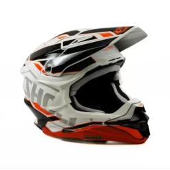 Shoei VFX-WR Allegiant TC-8 Off-Road Helmet -Motorcycle Riding Equipment Store vfx wr al tc8 02 3 jpg