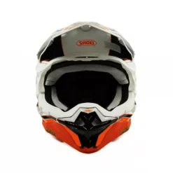 Shoei VFX-WR Allegiant TC-8 Off-Road Helmet -Motorcycle Riding Equipment Store vfx wr al tc8 03 3 jpg