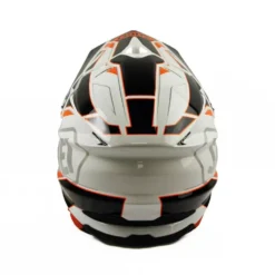 Shoei VFX-WR Allegiant TC-8 Off-Road Helmet -Motorcycle Riding Equipment Store vfx wr al tc8 04 3 jpg
