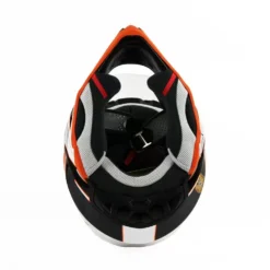 Shoei VFX-WR Allegiant TC-8 Off-Road Helmet -Motorcycle Riding Equipment Store vfx wr al tc8 07 3 jpg