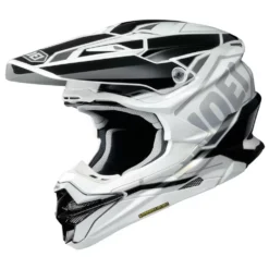 Shoei VFX-WR Allegiant TC-6 Off-Road Helmet 24 Shoei VFX-WR Allegiant TC-6 Off-Road Helmet -Motorcycle Riding Equipment Store vfx wr allegiant tc 6 jpg