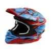 Shoei VFX-WR - Glaive TC1 2 Shoei VFX-WR - Glaive TC1 -Motorcycle Riding Equipment Store vfx wr gr 01