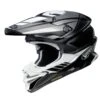 Shoei VFX-WR 06 Jammer TC-5 Off-Road Helmet 2 Shoei VFX-WR 06 Jammer TC-5 Off-Road Helmet -Motorcycle Riding Equipment Store vfx wr jtc5