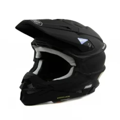 Shoei VFX-WR - Matt Black -Motorcycle Riding Equipment Store vfx wr mb 01 2 jpg