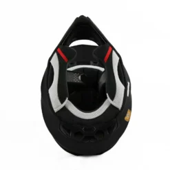 Shoei VFX-WR - Matt Black -Motorcycle Riding Equipment Store vfx wr mb 07 2 jpg