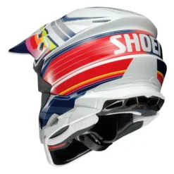 Shoei VFX-WR - Pinnacle TC1 -Motorcycle Riding Equipment Store vfx wr pi tc1 02 2 jpg