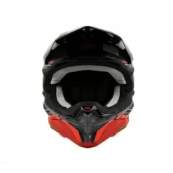 Shoei VFX-WR Allegiant TC-1 Off-Road Helmet -Motorcycle Riding Equipment Store vfx wr tc 1 03 2 jpg