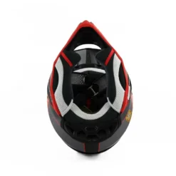 Shoei VFX-WR Allegiant TC-1 Off-Road Helmet -Motorcycle Riding Equipment Store vfx wr tc 1 07 2 jpg