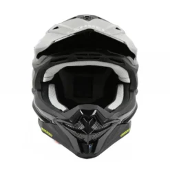 Shoei VFX-WR Black Gloss Off-Road Helmet 22 Shoei VFX-WR Black Gloss Off-Road Helmet -Motorcycle Riding Equipment Store vfx wr black 03 2 jpg