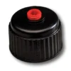VP Racing Replacement Cap For 20L Fuel Containers