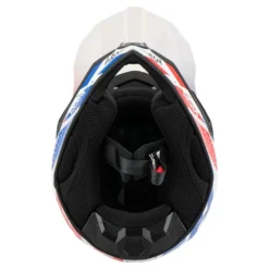 Airoh Wraap - Six Days 2022 France -Motorcycle Riding Equipment Store wrsx38 07 jpg