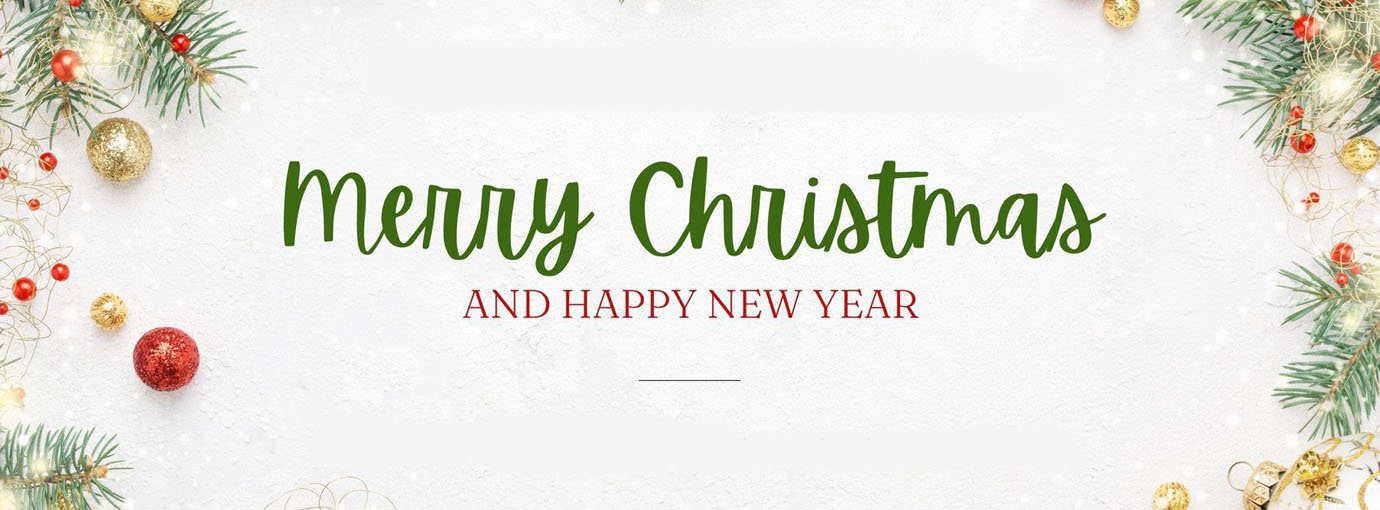 Motorcycle Riding Equipment Store 1 Motorcycle Riding Equipment Store -Motorcycle Riding Equipment Store 47